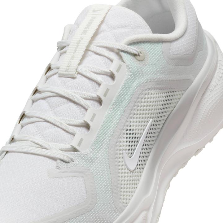 Produktbild Nike Pegasus 41 Gore-Tex (45.5)