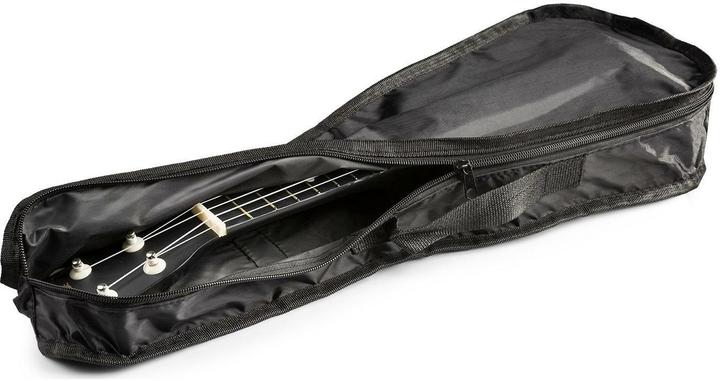 Actual product image Max Music Ukey Set (Soprano, Soprano)