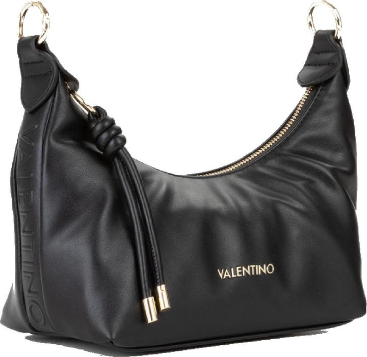 Immagine prodotto Valentino Muse Crossbody Bag