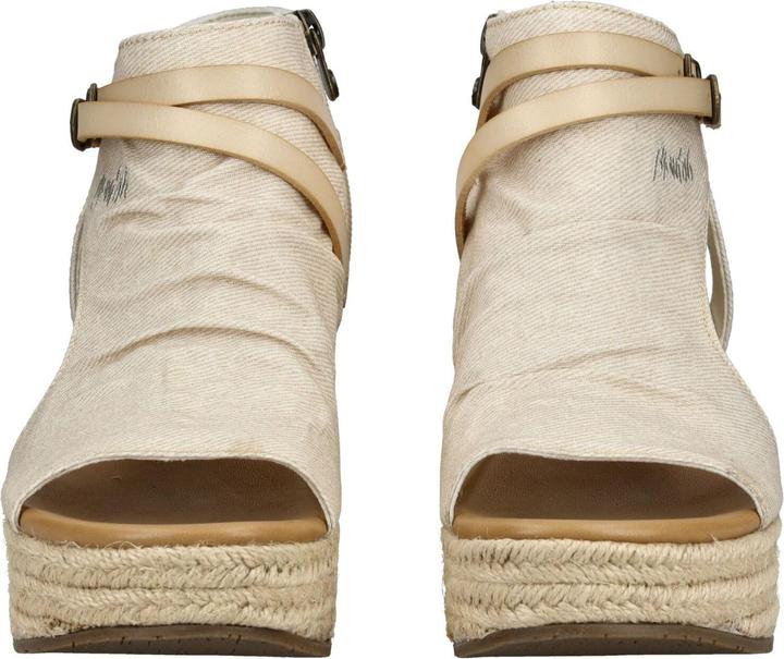 Actual product image Blowfish Sandalen (40)
