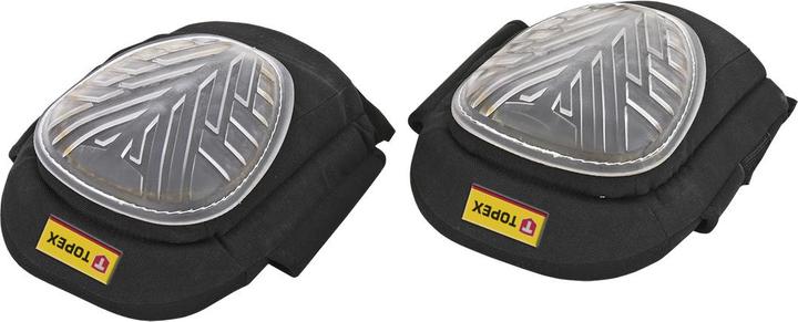Topex Knee protection