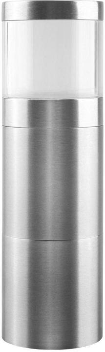 Actual product image AdHoc Muscatino (Nutmeg)