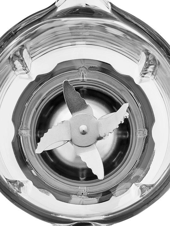 Produktbild WMF KÜCHENminis Standmixer (400 W)