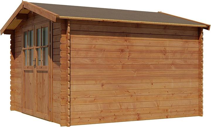 Produktbild Vente-unique Hortusa