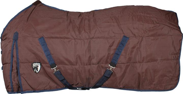 Horka 200g (205 cm)