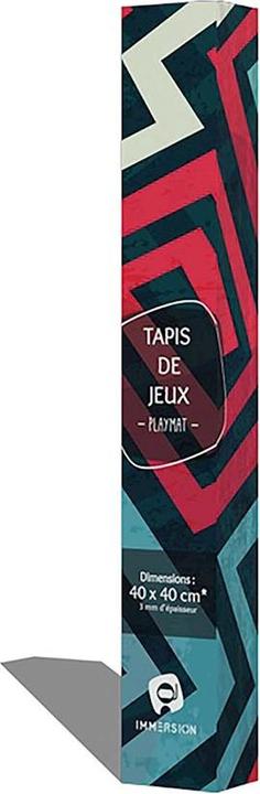 Immagine prodotto Immersion Playmat Maze Pattern (42 x 6 cm)