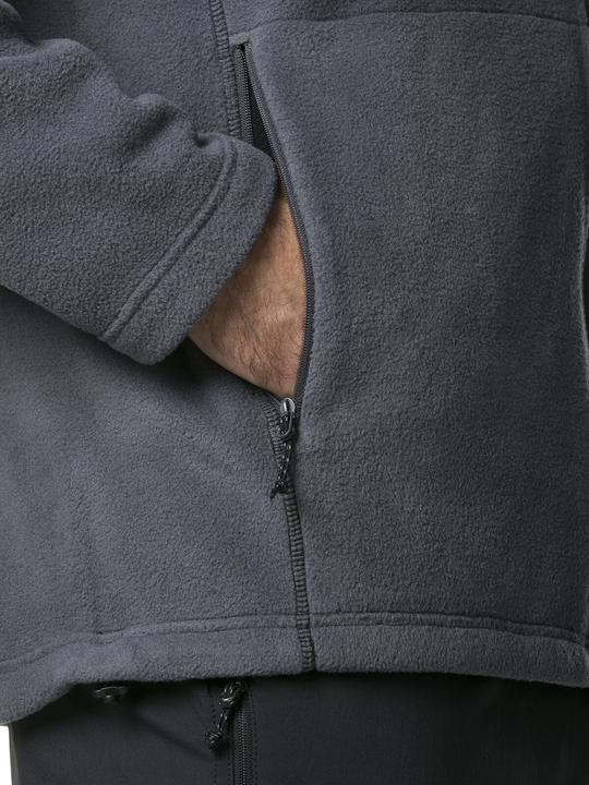 Immagine prodotto Berghaus Prisma PolarTec InterActive (L)
