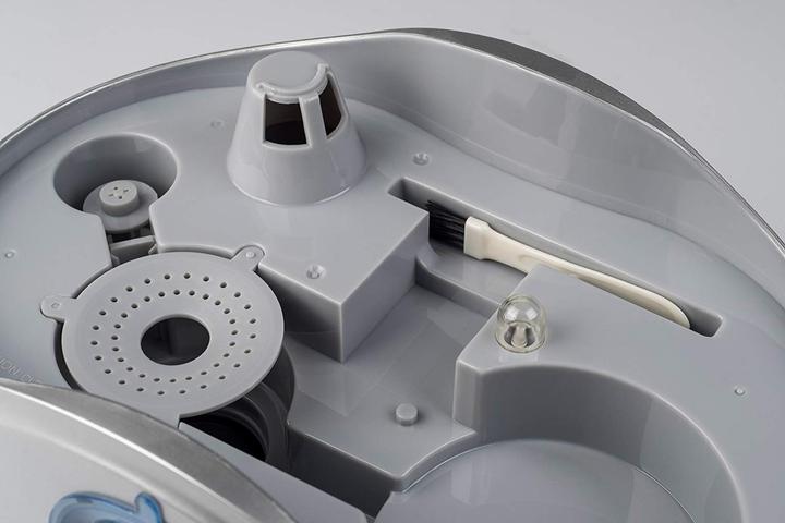 Immagine prodotto Medisana UHW intensivo (30 m²)