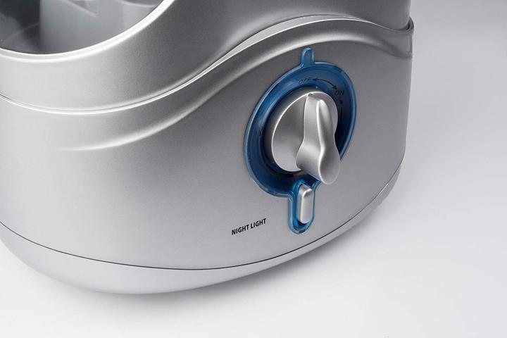 Immagine prodotto Medisana UHW intensivo (30 m²)