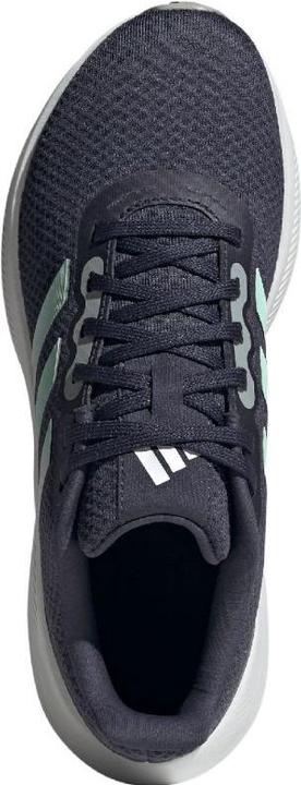 Produktbild Adidas Runfalcon 3 Laufschuh (36 2/3)
