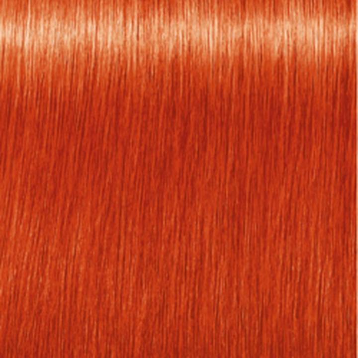 Immagine prodotto Indola Profession Caring Colour 9.44 60ml (Rame)