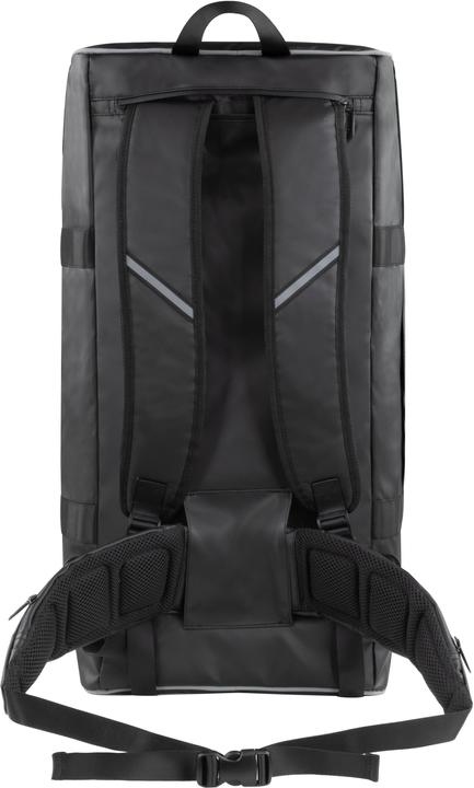 Image du produit Normani Sac de sport avec fonction sac à dos 120 l avec ceinture - 9275 (120 l)