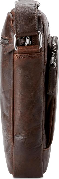 Immagine prodotto Lucleon Montreal