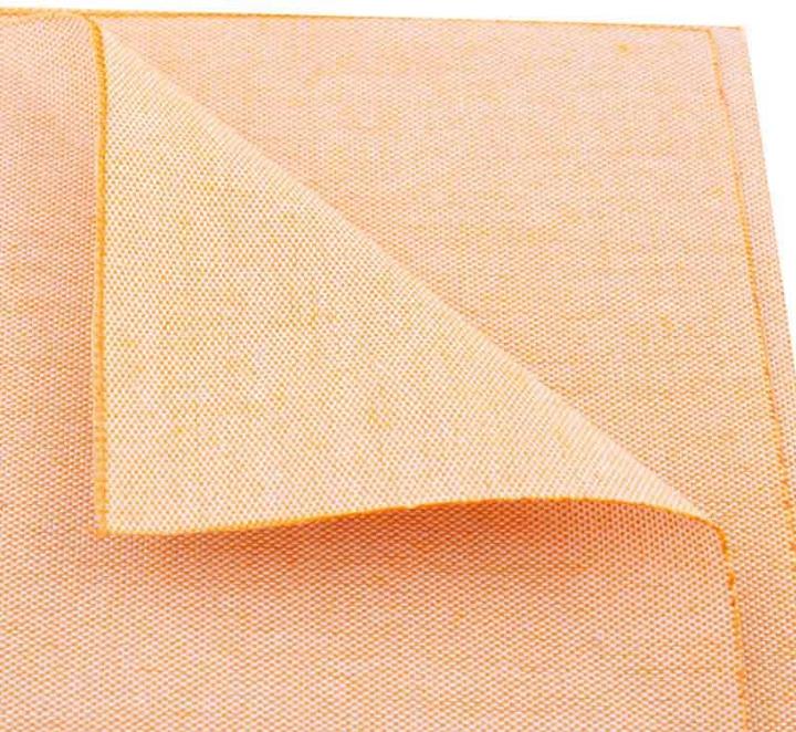 Immagine prodotto Baeckerei Wuest Panno per la pasta antiaderente