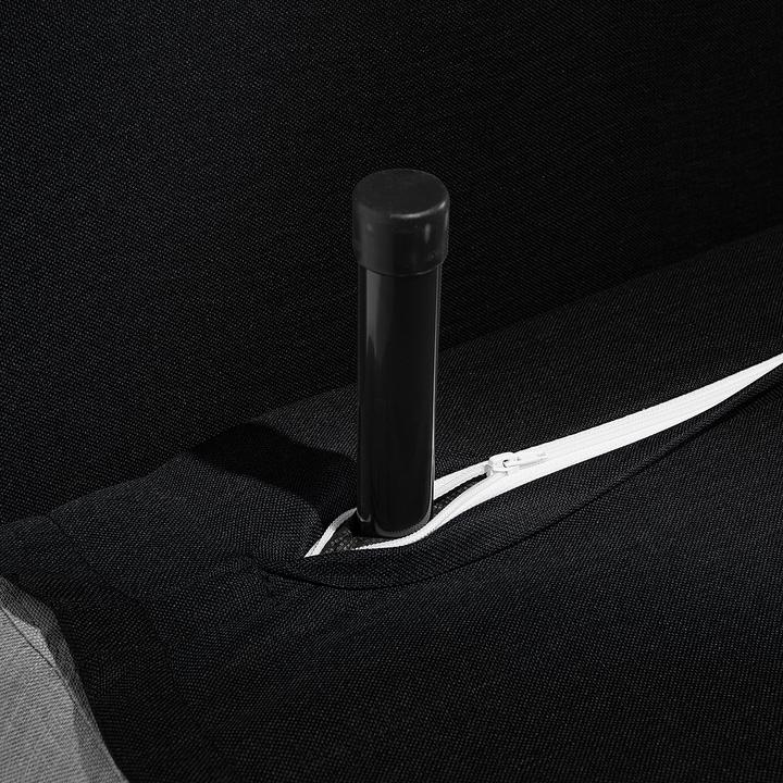 Actual product image Beliani Farris