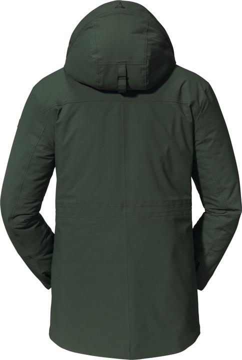 Image du produit Schöffel Rotterdam (54)