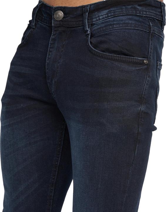 Immagine prodotto Duck and Cover Maylead Jeans Aderente Uomo (Banda radio 38 (2600 MHz))