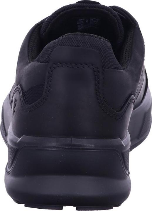 Image du produit Ecco Byway 2.0 (40)