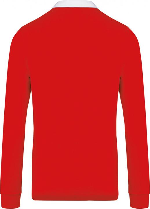 Produktbild Kariban Rugby (5XL)