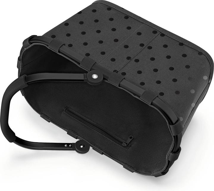 Produktbild reisenthel carrybag XS