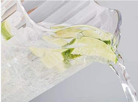 Productafbeelding APS Pitcher (1.50 l)