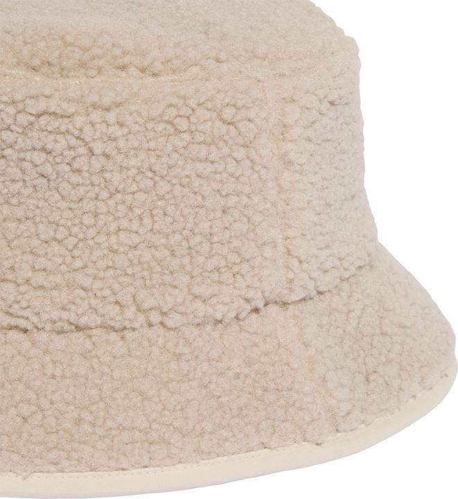 Immagine prodotto Adidas Winterized Teddy Fleece (58)