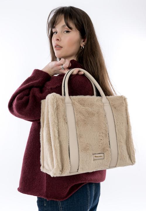 Immagine prodotto Tamaris Shopper TAS Garcia (12 l)
