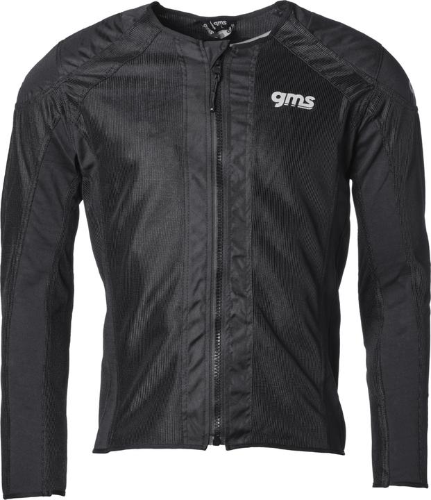 Produktbild GMS Protektorenjacke Scorpio (L)