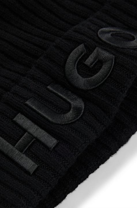 Image du produit HUGO Beanie