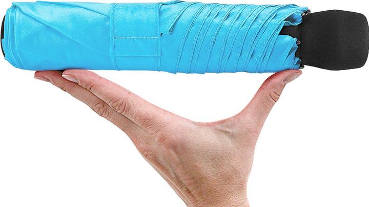 Immagine prodotto Euroschirm Ombrello Light Trek