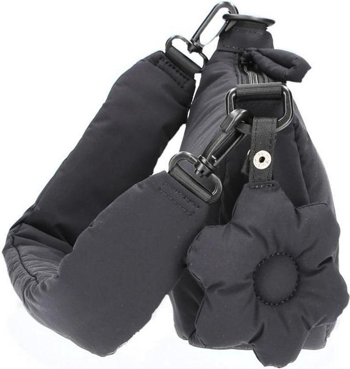 Produktbild Zwei Hannah HA50