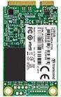 Productafbeelding Transcend 370S (128 GB, mSATA)