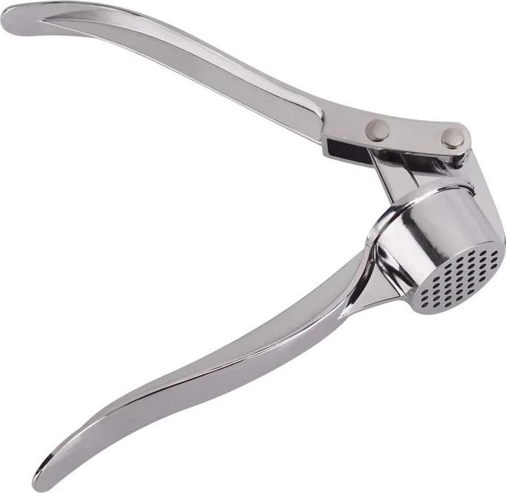 Actual product image Benson Ingwerpresse KNOBLAUCHPRESSE von