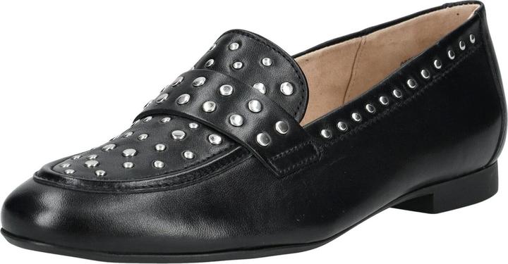 Paul Green Slipper (43)