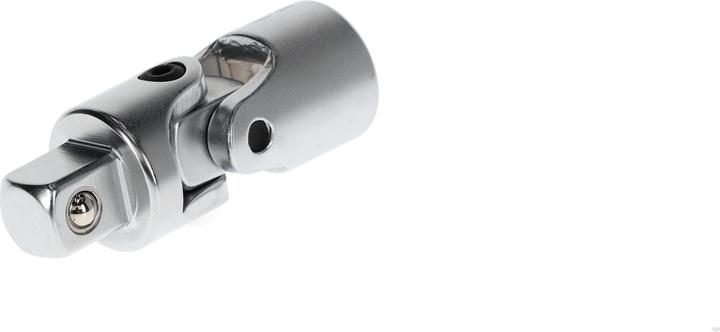 Actual product image Gedore Red Cardan joint L.66mm