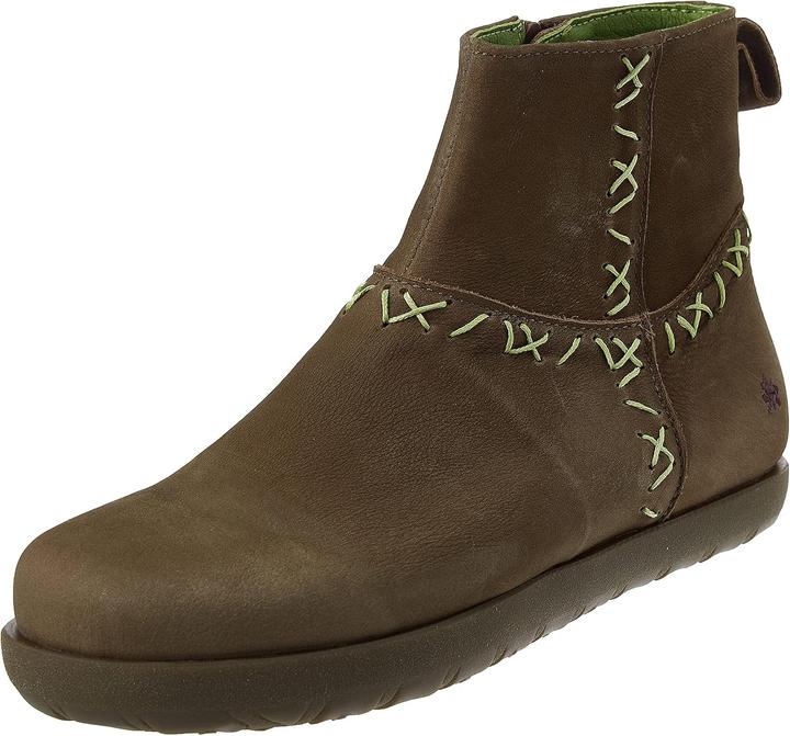 Actual product image Art Rhodes Women's Boots (40)