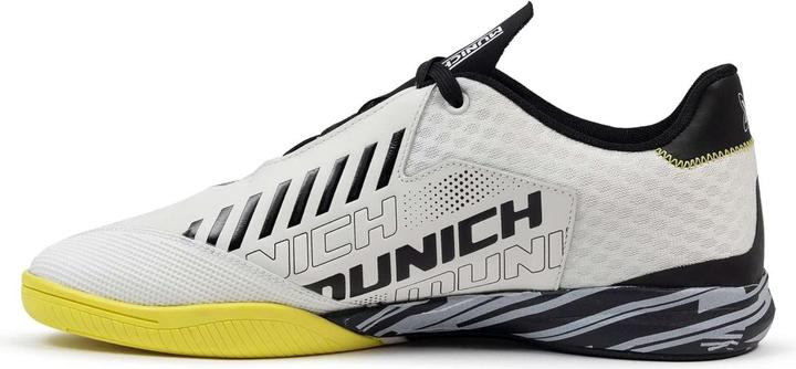 Image du produit MunichSport Baskets Rondo 18 (42)