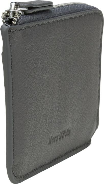 Actual product image Marc O'Polo Petter Zip Wallet