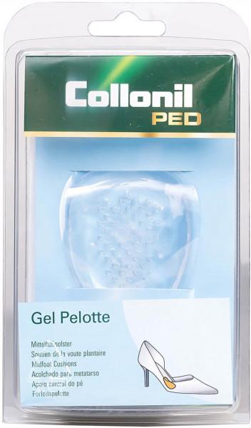 Produktbild Collonil Gel Pelotten, Universalgrösse (1 x)