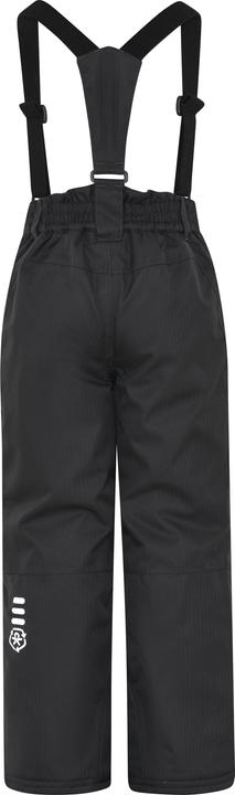 Actual product image Color Kids Ski Pants W.Pockets, Recycled (92)