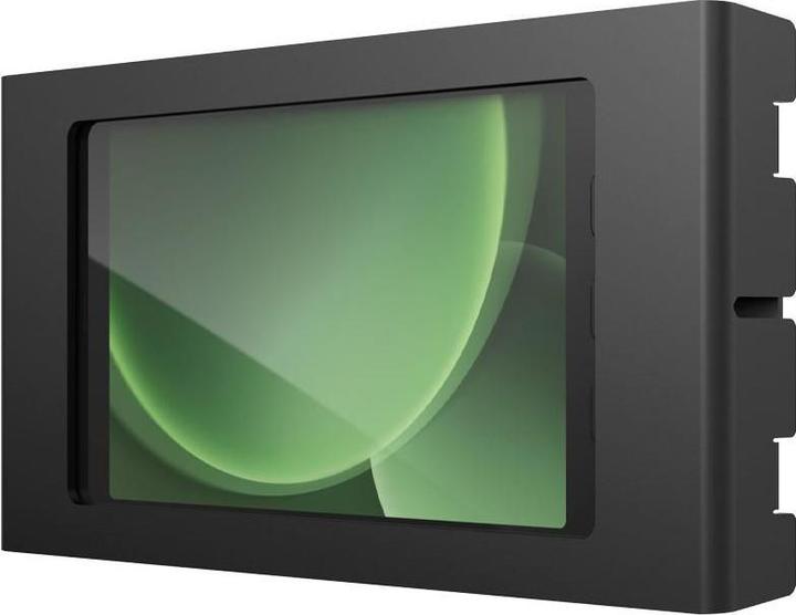 Image du produit Compulocks 80GAPXB, 20,3 cm (8"), Samsung, Galaxy Tab Active5 | 8" | 2024 | SM-X306B Galax