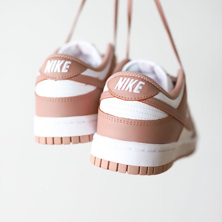 Image du produit Nike Dunk Low (38)