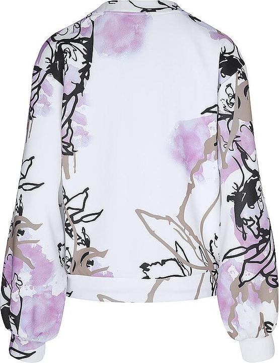 Produktbild Luhta Sweater Espoi (M)