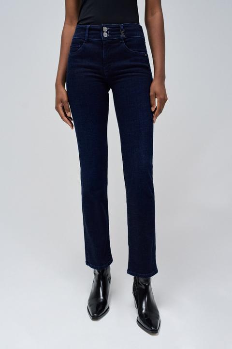 Image du produit Salsa Jeans Jeans Secret Straight (31)