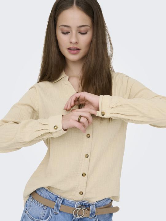 Immagine prodotto Only ONLTHYRA Hemd Hemd (XL)