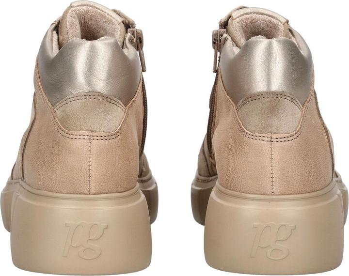Produktbild Paul Green Sneaker (40.5)