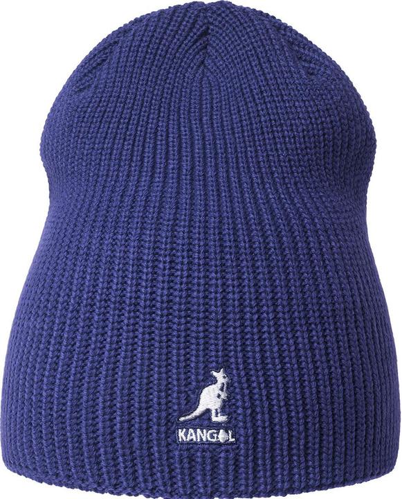 Image du produit Kangol Cardinal 2 Way (Taille unique)
