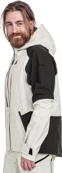 Immagine prodotto Schöffel Style Lufeld (XL)