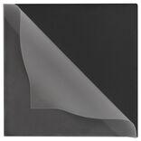 Actual product image Thermal Grizzly TG Minus Pad Extreme V2 - 100x 100x 0,5mm (0.50 mm)