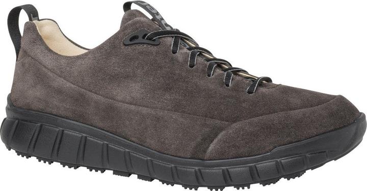 Immagine prodotto Ganter Evo (40)